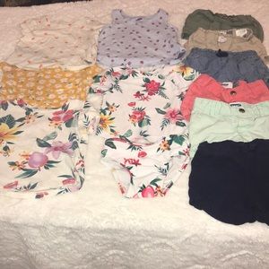 Old Navy Bundle!